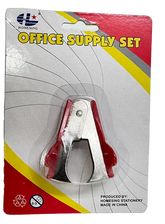 Lve Decapsator 1236--56